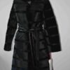 clothes-footwear-womens-clothes-fur-coats-2-1.800